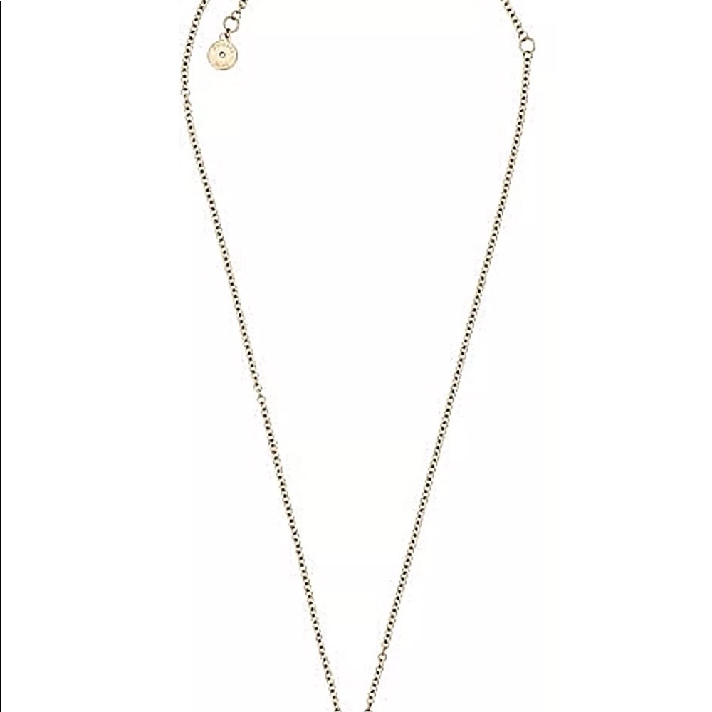 Michael Kors Women's Haute Hardware Gold tone - Picture 4 of 7